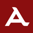 ABNK Premium Systems
