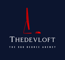 TheDevLoft