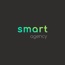Smart-UI