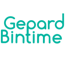 Gepard Bintime
