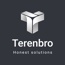 Terenbro