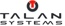 TALAN SYSTEMS LLC
