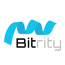 Bitrity.io