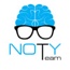 NotyTeam