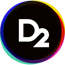 D2