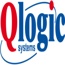 Q-Logic LLC