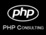 PHP Consulting