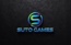 Suto Games