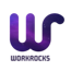 Workrocks