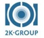 2K-Group