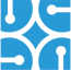 ITSG - IT Solution Group