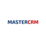 MasterCRM