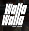 Walla Walla Studio
