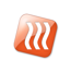 Simcord LLC