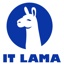 IT LAMA