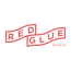 Red Glue Studio