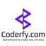 Coderfy