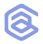 GiniAnalytics