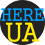 HereUA