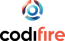 Codifire