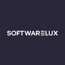 SoftwareLux