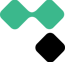 Swipex