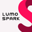 LumoSpark