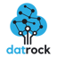Datrock