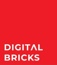 Digital Bricks