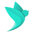 wei.software