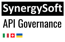 SynergySoft