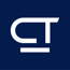 Customertimes Corp
