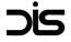 DIS SOFTWARE - Software Development Company Canada, Calgary