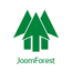 JoomForest