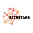 SecretLab