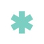 Aimbulance Agency