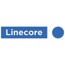 Linecore. Innovative Web Studio