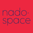 nado.space