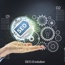 SEO Evolution