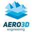 AERO3D