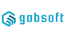 Gabsoft