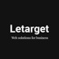 LeTarget