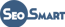 SEOSmart