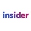 Insider Digital Agency