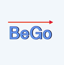 Begosoft