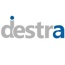 Destra Marketing