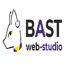 Web Studio BAST