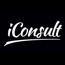 iConsult Agency