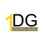 1Digital Guru