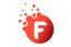 Fortunatos